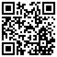 taptap下载官方