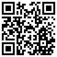 ewt360升学e网通