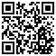 51MH.ROM