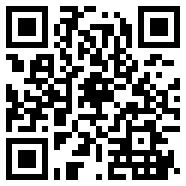 smartupload.jar