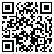 jmcomicronmic18cmic入口