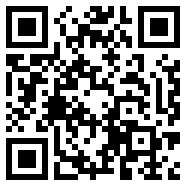 海棠书屋入口MYHTLMEBOOKMYHTLME