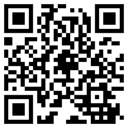 usbdevice驱动下载