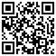 esetnod32最新用户名和密码