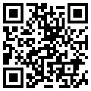 pr社