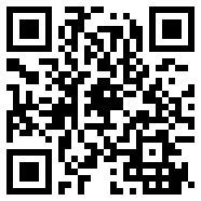 HILLCLIMBRACING破解版