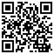 下载pplive