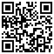 上海一网通办app