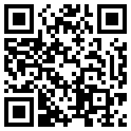 湛江云学考