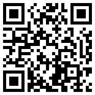 PicACG2.2.3.1.5