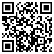 googleplay商店