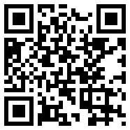 ins下载官方app