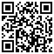 win-tc下载
