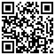金连APP