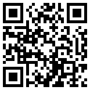 学有优教APP