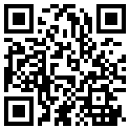 ftp服务器软件