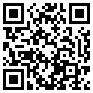 草莓视频app18