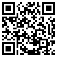 小包搜题APP