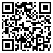 希望学APP下载