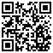 NODEVIDEO