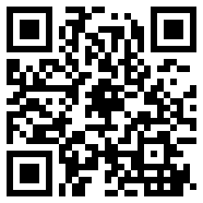 今日黄金app