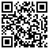 嫩草影院久久