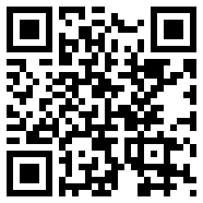 电网头条APP