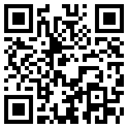 ticwear