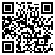 铁牛app