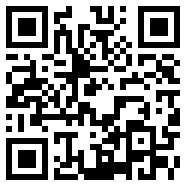 阿基米德app