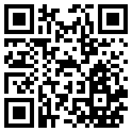 家庭收纳1000例pdf