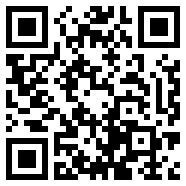 neets官网app