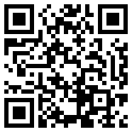 ehviewer绿色版1.9.8.0