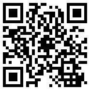 北斗卫星导航系统app