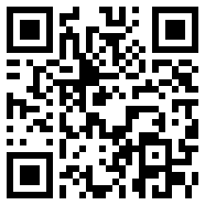 googleplaystore