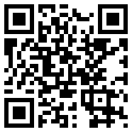 微信6.7.3