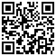 学乐云教学app下载