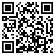海棠书屋入口myhtlmebookmyhtl下载