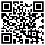 新世界动漫app