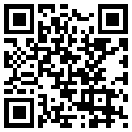 小当家app