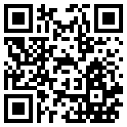 语音软件app