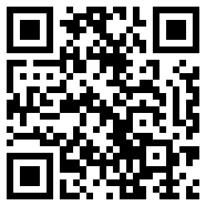 鲍鱼app