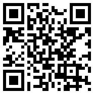 testflight下载