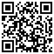 NODEVIDEO