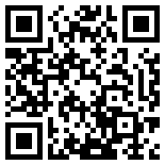 bitdungeon2