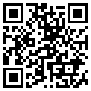 热血江湖手游最新sf