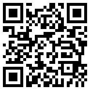 先游app