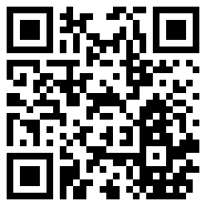 三国志12破解版
