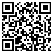 上游新闻app