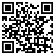 一份礼物apk